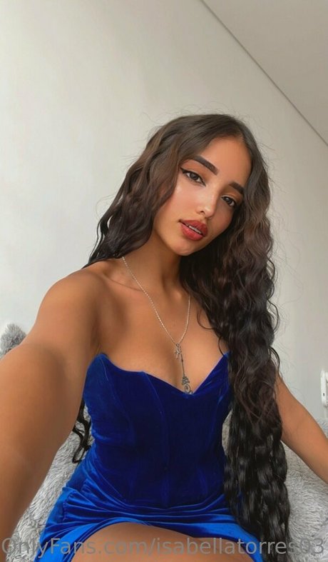 isabellatorres03 star exclusive img