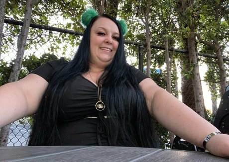 sexysignaturebbw star du porno hd image