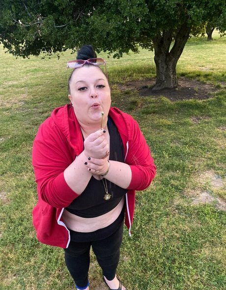 sexysignaturebbw actrice pornographique des photos