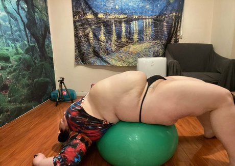 sexysignaturebbw star du porno exclusive img