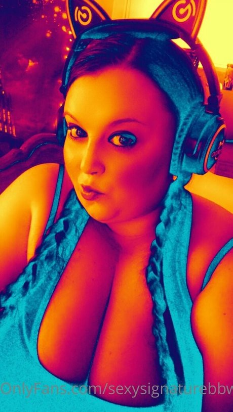 femmes musclées onlyfans érotique xxx collection