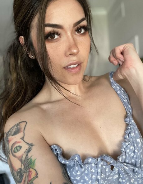 Sailorfox31 actrice porno galeries