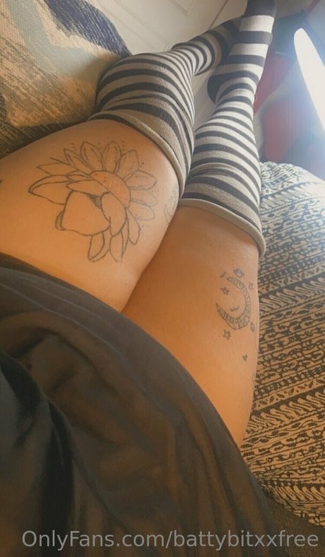 selfie pawg uniquementfans érotique exclusif des photos