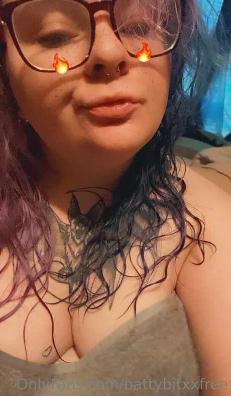 orgasme du mamelon onlyfans art meilleur photos