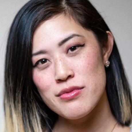 Teresa Lee star du porno gratuit archive