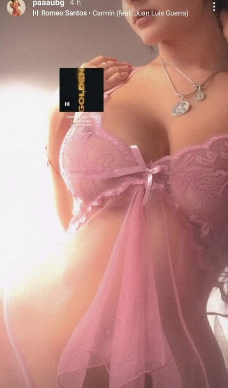 fans gays bizarres uniquement art chaud des photos