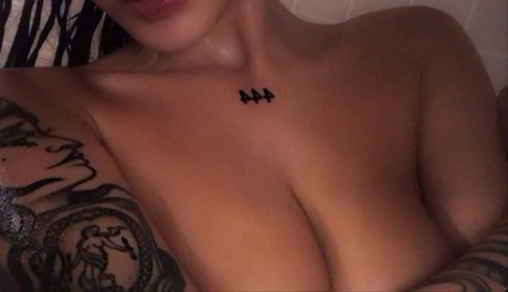 fans masculins de la bbc uniquement belle érotique galerie