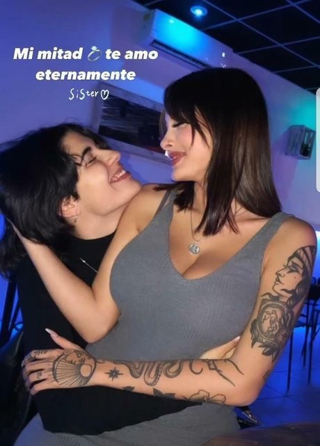 Paaaubg étoile de haute qualité galerie