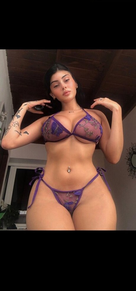 fans dadolescents gothiques uniquement xxx de haute qualité img