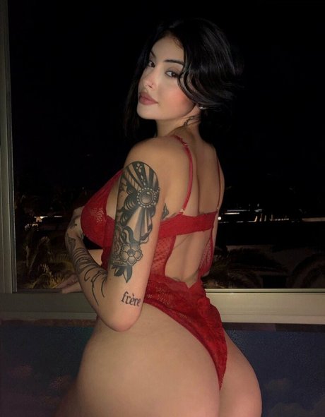 Paaaubg meilleure star du porno photos