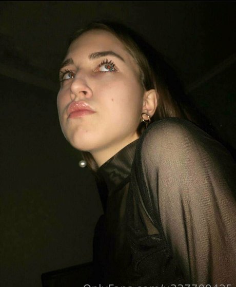 your lavinia étoile hd images