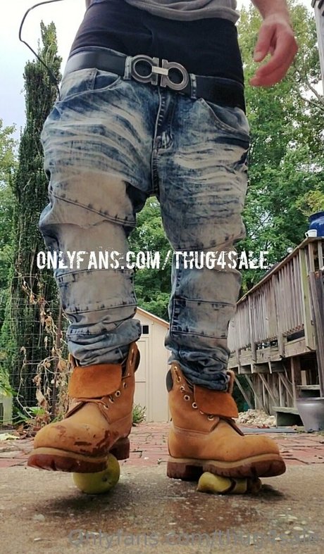 thug4sale haut de star du porno des photos