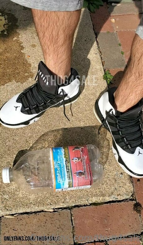 thug4sale star pornographique photos