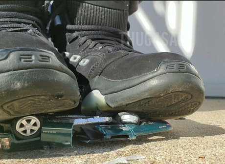 thug4sale star du porno adulte galerie