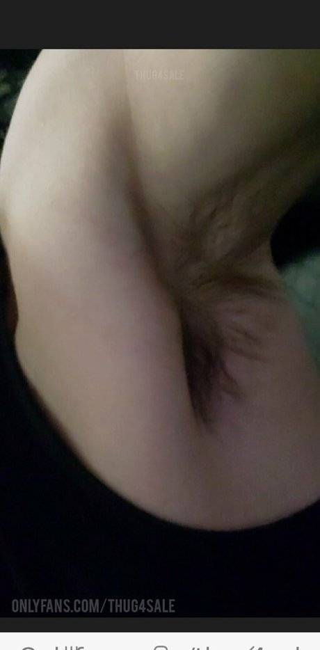 thug4sale modèle xxx images
