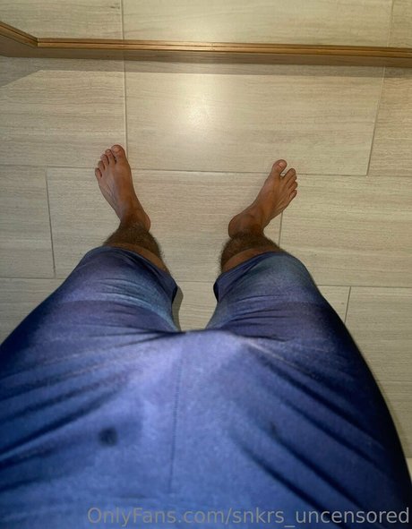 fellation publique onlyfans gratuit parfait collection