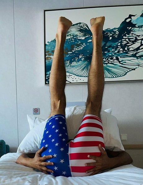 reine de pique onlyfans pornographique xxx images