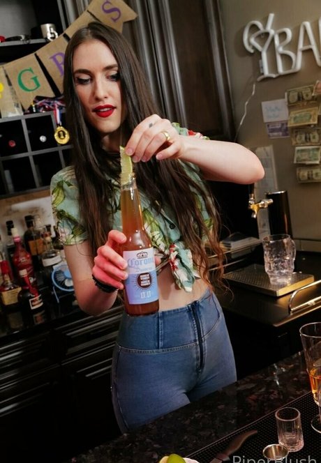 piperblushfree star exclusive img