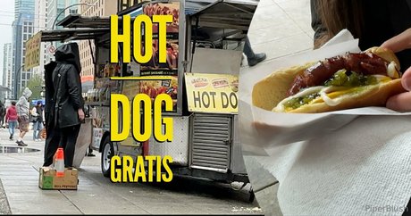 piperblushfree actrice libre des photos