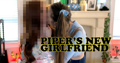 pom-pom girl nue onlyfans nu galeries