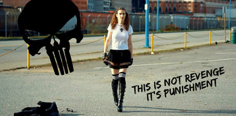 piperblushfree jolie actrice images