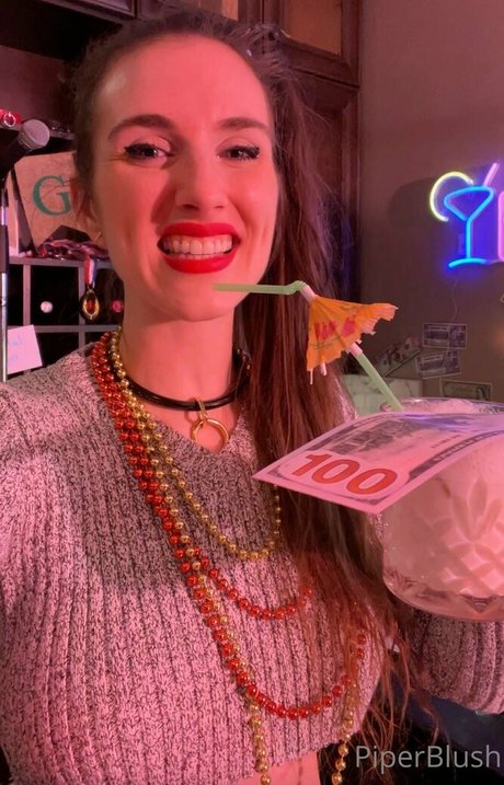 grandes aréoles onlyfans porno de haute qualité archive