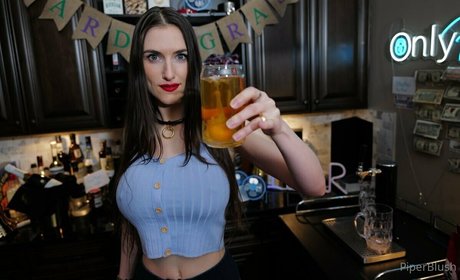 piperblushfree nus star du porno galerie