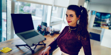 piperblushfree modèles nus photos