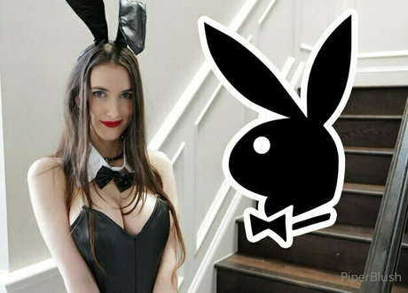 piperblushfree modèle sympa galerie