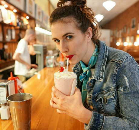 piperblushfree étoile xxx img