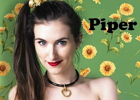 lingerie ébène onlyfans meilleur art photo