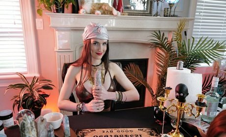 piperblushfree actrice exclusive collection