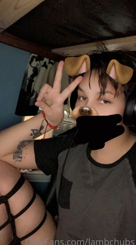 lambchubs star du porno hd des photos