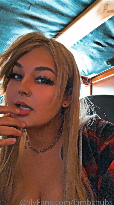 lambchubs jolie star du porno galeries