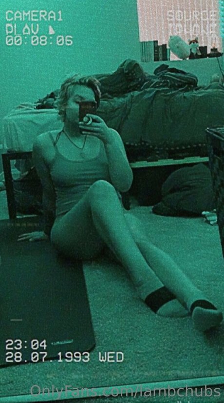 lambchubs belle star du porno photos