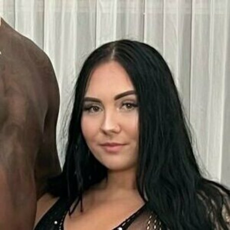 jadynnstonefree jolie étoile img