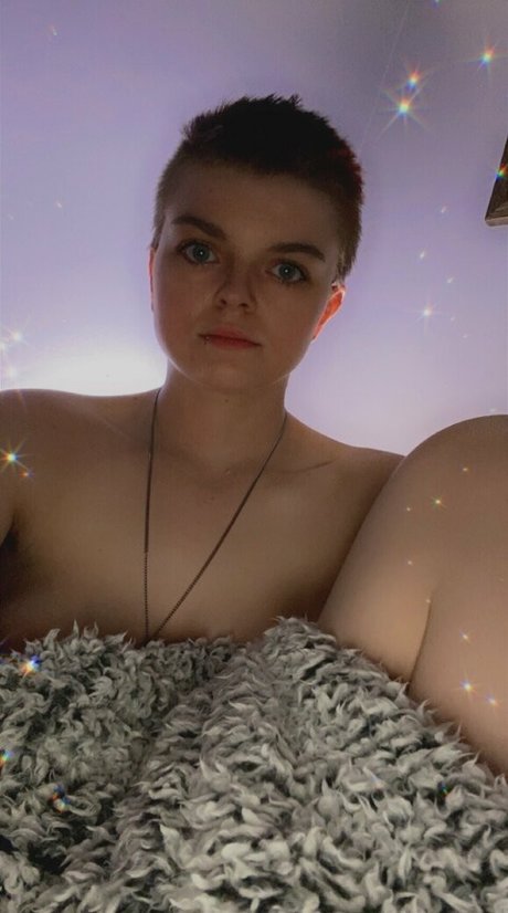 Spellbound modèle sympa archive