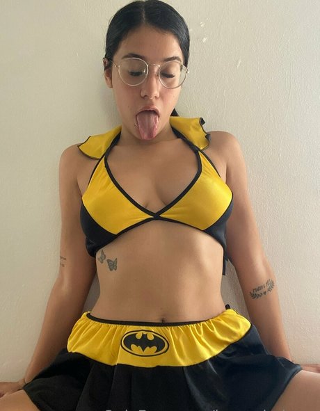 hannababyxx étoile xxx photo