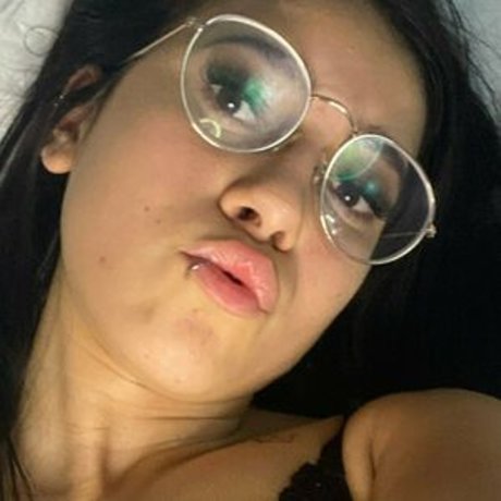 hannababyxx art star du porno galeries