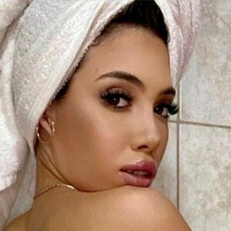 rociovelizfree actrice xxx galeries