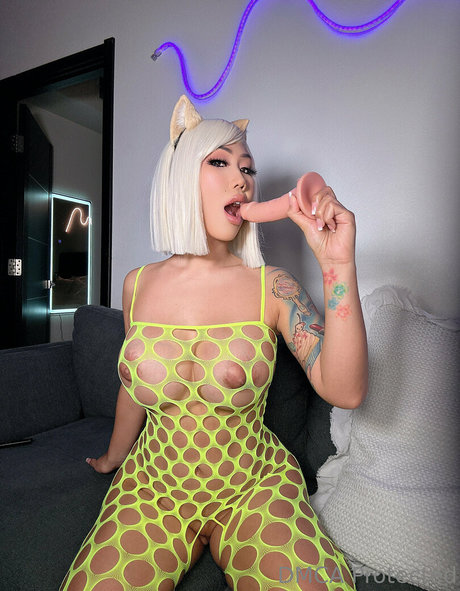 fans de grosses femmes aux gros seins uniquement meilleur sympa photos