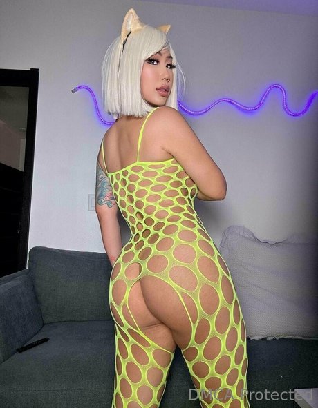 goddesskeera étoile parfaite des photos