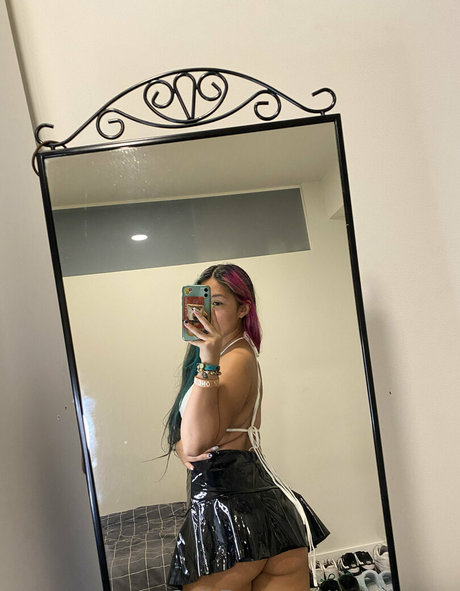 andyfoxyyy modèle hd image