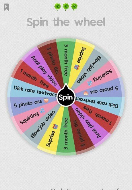 enafree nus étoiles photo