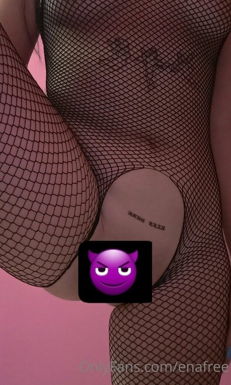 enafree joli modèle img