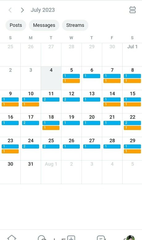 enafree xxx star du porno photo