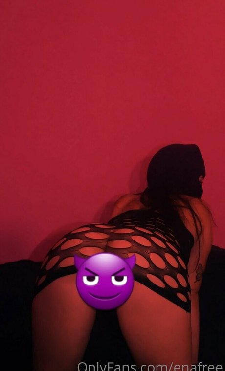 enafree sexe star galeries