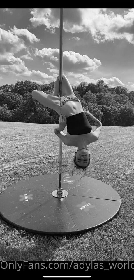 adylasworld top star galerie