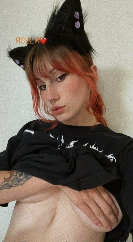 adylasworld étoile image