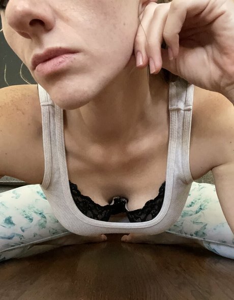 épouse maigre onlyfans top pornographique collection